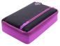 Preview: one80 The Dart Box lila Preview: one80 The Dart Box lila