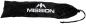 Preview: Mission Torus 100 Dartboard Beleuchtung Preview: Mission Torus 100 Dartboard Beleuchtung