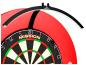 Preview: Mission Torus 100 Dartboard Beleuchtung Preview: Mission Torus 100 Dartboard Beleuchtung