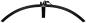 Preview: Mission Torus 100 Dartboard Beleuchtung Preview: Mission Torus 100 Dartboard Beleuchtung