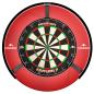 Preview: Torus 270 Dartboard Beleuchtung