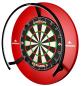 Preview: Torus 270 Dartboard Beleuchtung