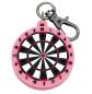 Preview: Trinidad Board Spitzenhalter Pink Preview: Trinidad Board Spitzenhalter Pink