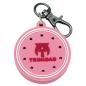Preview: Trinidad Board Spitzenhalter Pink Preview: Trinidad Board Spitzenhalter Pink