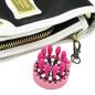 Preview: Trinidad Board Spitzenhalter Pink Preview: Trinidad Board Spitzenhalter Pink