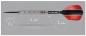 Preview: Target Vapor8 01 Steeldart 22g Preview: Target Vapor8 01 Steeldart 22g