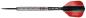 Preview: Target Vapor8 01 Steeldart 22g Preview: Target Vapor8 01 Steeldart 22g
