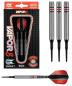 Preview: Target Vapor8 02 Softdart 18g Preview: Target Vapor8 02 Softdart 18g