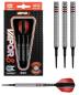 Preview: Target Vapor8 02 Softdart 20g Preview: Target Vapor8 02 Softdart 20g