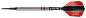 Preview: Target Vapor8 02 Softdart 20g Preview: Target Vapor8 02 Softdart 20g