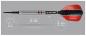 Preview: Target Vapor8 02 Softdart 20g Preview: Target Vapor8 02 Softdart 20g