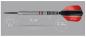 Preview: Target Vapor8 04 Steeldart 21g Preview: Target Vapor8 04 Steeldart 21g