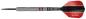 Preview: Target Vapor8 04 Steeldart 21g Preview: Target Vapor8 04 Steeldart 21g