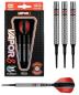 Preview: Target Vapor8 04 Softdart 17g