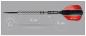 Preview: Target Vapor8 06 Steeldart 23g Preview: Target Vapor8 06 Steeldart 23g