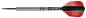 Preview: Target Vapor8 06 Steeldart 23g Preview: Target Vapor8 06 Steeldart 23g