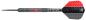 Preview: Vapor8 Black Steeldart Rot 23-25g Preview: Vapor8 Black Steeldart Rot 23-25g