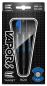 Preview: Vapor8 Black Steeldart Blau 22-24g