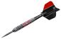 Preview: Vapor8 Black Steeldart Rot 23-25g Preview: Vapor8 Black Steeldart Rot 23-25g