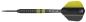 Preview: Target Vapor8 Black Steeldart Gelb 22-24g Preview: Target Vapor8 Black Steeldart Gelb 22-24g