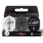 Preview: L-Style Signature Flight Vintage Logo 2 Preview: L-Style Signature Flight Vintage Logo 2