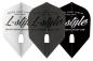Preview: Signature Flight Vintage Logo 2 Preview: Signature Flight Vintage Logo 2