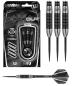 Preview: Blackout Steeldart 24-26 g Preview: Blackout Steeldart 24-26 g