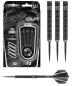 Preview: Blackout Steeldart 22-24-26-28 g Preview: Blackout Steeldart 22-24-26-28 g