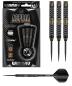 Preview: Aspria Dual Core Steeldart 22-24g Preview: Aspria Dual Core Steeldart 22-24g