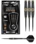 Preview: Aspria Dual Core Steeldart 21 - 23 g Preview: Aspria Dual Core Steeldart 21 - 23 g