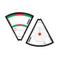 Preview: Winmau Simon Whitlock's Practice Ring