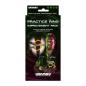 Preview: Winmau Simon Whitlock's Practice Ring