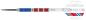 Preview: Winmau Wildcats Steeldart 21-22-23-24-25-26g