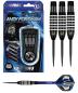 Preview: Andy Fordham Steeldart 23 - 25 g Preview: Andy Fordham Steeldart 23 - 25 g