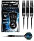 Preview: Majestic Steeldart 22 -24 -26 g Preview: Majestic Steeldart 22 -24 -26 g