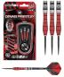 Preview: Dennis Pristley Steeldart 22 - 24 g Preview: Dennis Pristley Steeldart 22 - 24 g