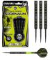 Preview: MvG Adrenalin Steeldart Preview: MvG Adrenalin Steeldart