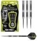 Preview: MvG Absolute Steeldart 