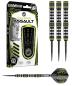 Preview: MvG Assault Steeldart 22-24-26g Preview: MvG Assault Steeldart 22-24-26g