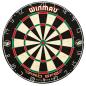 Preview: Pro SFB Dartboard-3015 Preview: Pro SFB Dartboard-3015