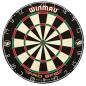 Preview: Pro SFB Dartboard-3015