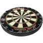 Preview: Winmau Pro SFB Dartboard Preview: Winmau Pro SFB Dartboard