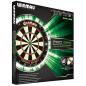 Preview: Winmau Pro SFB Dartboard Preview: Winmau Pro SFB Dartboard