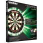 Preview: Pro SFB Dartboard-3015