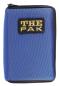 Preview: Pak blau Darttasche Preview: Pak blau Darttasche