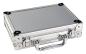 Preview: Alu Dart Koffer silber Preview: Alu Dart Koffer silber