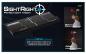 Preview: Winmau SightRight 2 Korrektur Hilfe Preview: Winmau SightRight 2 Korrektur Hilfe