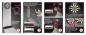 Preview: Winmau SightRight 2 Korrektur Hilfe Preview: Winmau SightRight 2 Korrektur Hilfe