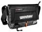Mobile Preview: Winmau Pro Line Tasche 