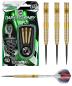 Preview: Winmau Daryl Gurney Steeldart 23-25g Preview: Winmau Daryl Gurney Steeldart 23-25g